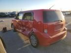 2013 Scion XB