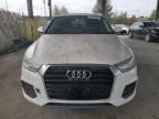 2016 Audi Q3 Premium Plus