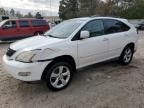 2005 Lexus RX 330