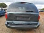 2006 Dodge Caravan SXT