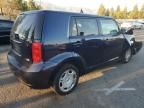 2008 Scion XB