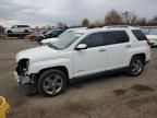 2012 GMC Terrain SLT