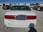 2001 Buick Lesabre Custom