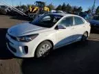 2020 KIA Rio LX