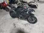 2004 Yamaha YZFR1