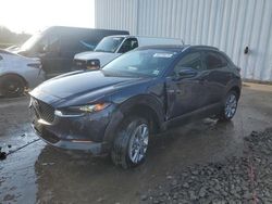 Salvage Cars with No Bids Yet For Sale at auction: 2024 Mazda CX-30 Preferred