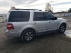 2010 Ford Expedition XLT