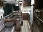 2018 Jayco JAY Flight