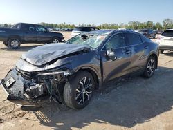 Toyota Crown xle Vehiculos salvage en venta: 2024 Toyota Crown XLE