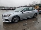 2018 Subaru Legacy 2.5I Premium