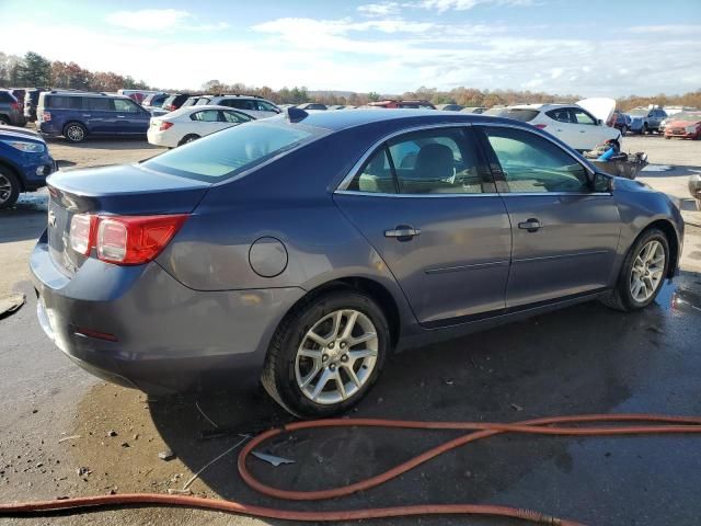 2014 Chevrolet Malibu 1LT