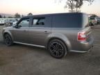 2014 Ford Flex SEL