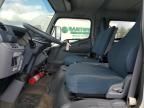 2017 Mitsubishi Fuso Truck OF America INC FE FEC72W