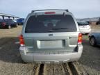 2005 Ford Escape HEV