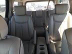 2011 Nissan Quest S