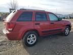 2006 Jeep Grand Cherokee Laredo