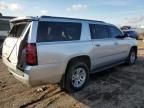 2019 Chevrolet Suburban K1500 LT