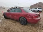 2003 Buick Century Custom