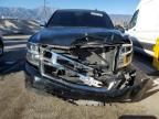 2017 Chevrolet Suburban C1500 Premier