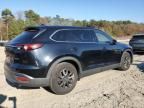 2016 Mazda CX-9 Touring