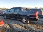 2009 Chevrolet Avalanche K1500 LT