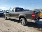 2008 Ford F150