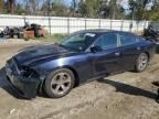 2012 Dodge Charger SXT