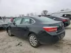 2015 Buick Verano