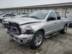 2005 Dodge RAM 1500 ST