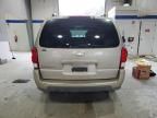 2006 Chevrolet Uplander LT