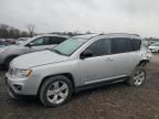 2011 Jeep Compass Sport