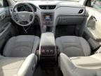 2014 Chevrolet Traverse LS