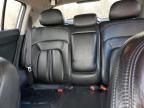 2014 KIA Sportage Base