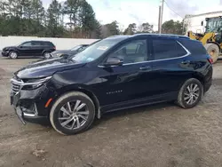 2024 Chevrolet Equinox Premiere en venta en Seaford, DE