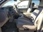 2004 Dodge RAM 1500 ST