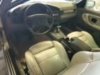 1996 BMW 328 IC Automatic