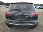 2011 Acura MDX