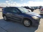 2013 Mazda CX-5 Touring