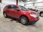 2007 Ford Edge SE