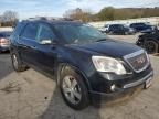 2011 GMC Acadia SLT-1