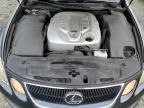 2006 Lexus GS 300