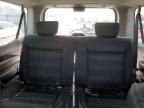 2007 Honda Element SC