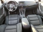 2013 Mazda CX-5 Touring