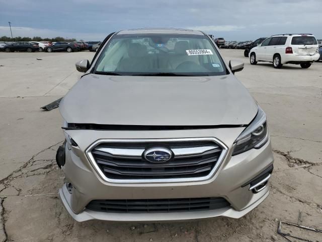 2019 Subaru Legacy 2.5I Limited