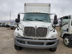 2015 International 4000 4300 LP