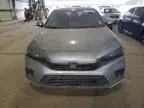 2022 Honda Civic LX