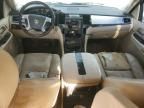 2007 Cadillac Escalade Luxury