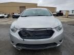 2018 Ford Taurus SEL