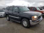 2003 GMC Yukon