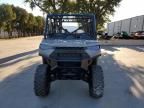 2024 Polaris Ranger Crew XP 1000 Premium